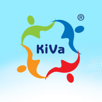 Program proti šikaně KiVa 1